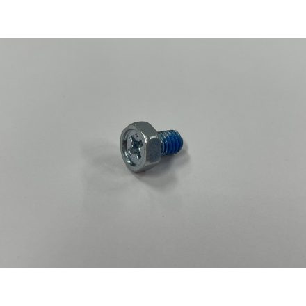 HEX. SOCKET SCREW (4SB00019-2)