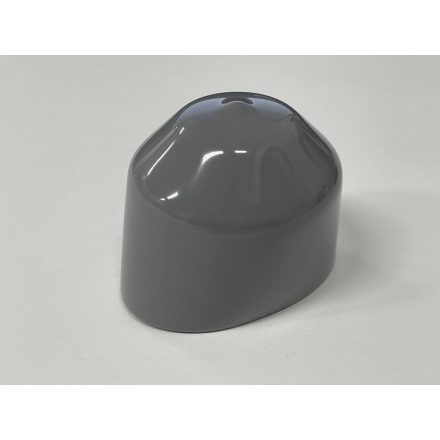 PROTECTION CAP (4PA55176-1)