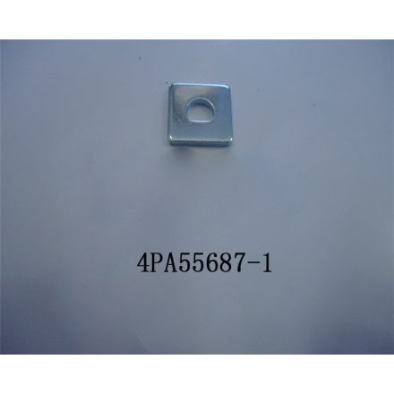 WASHER (4PA55687-1)