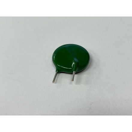 VARISTOR (3EB71012-1)