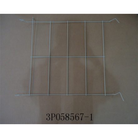 GUARD NET (3P058567-1)