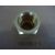 FLARE NUT (FORGING) (4SK23012-4)