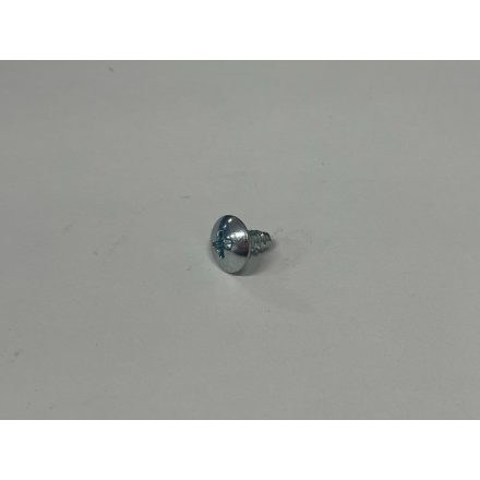 TAPPING SCREW CROSS RECESSED (HA4113-04-08)