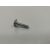 TRUSS HEAD TAPPING SCREW (HA4113-04-16)