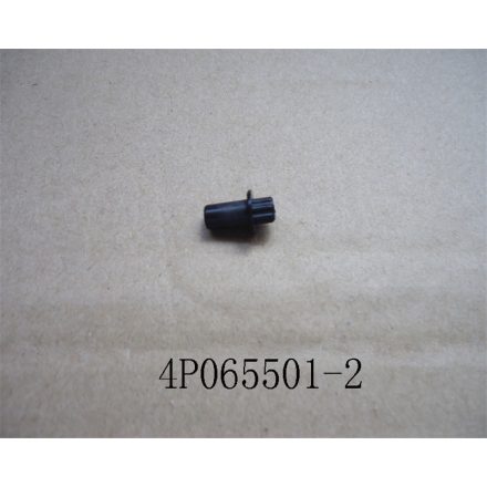 SHAFT (HOR. BLADE) (4P065501-2)