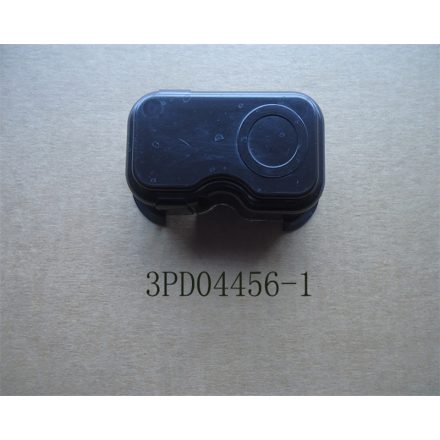 TERMINAL COVER (3PD03148-1)