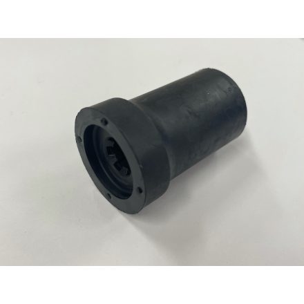 RUBBER GROMMET (4P085180-1)