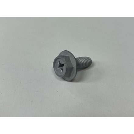 C TIGHT CUP SCREW (WITHOUT WASHER) (4SB00029-12)