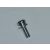 DOUBLE WASHER MACHINE SCREW (4SB00034-1)