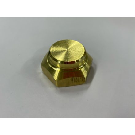 VALVE CAP (4P103142-1)