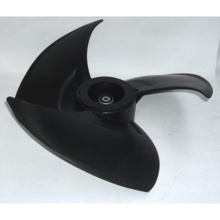 PROPELLER FAN (3PW32797-1)