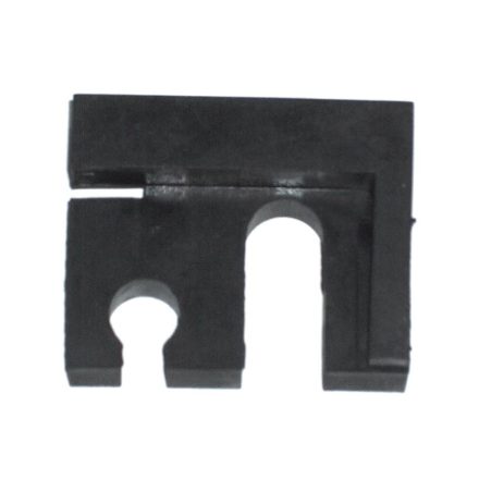 HOLE PROTECTION RUBBER (4P102524-2)