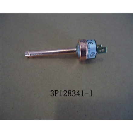 HIGH PRESSURE SWITCH (3P128341-51)