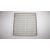 AIR DISCHARGE GRILLE (3P160326-1)