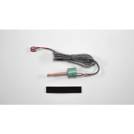 PRESSURE SENSOR (3P169455-4)