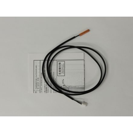 THERMISTOR AIR (3PA50504-10)