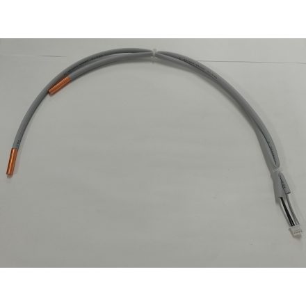 THERMISTOR ASSY (GAS) (4P182128-1)