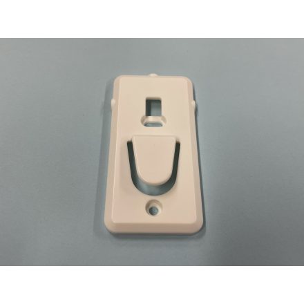 HOLDER/ REMOTE CONTROLLER (2P207994-1)