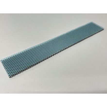 PHOTOCATALYST FILTER (4P173581-2)