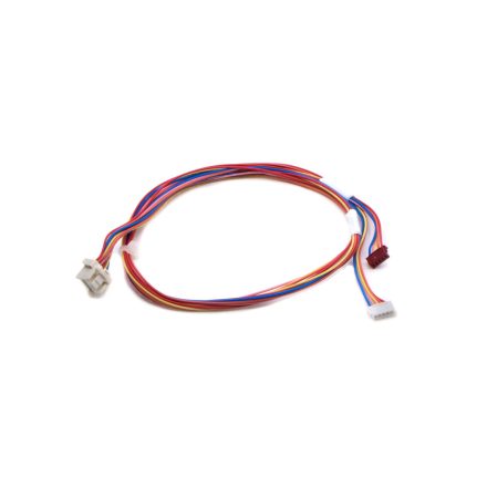 WIRE HARNESS ASSY. (3P275903-1)