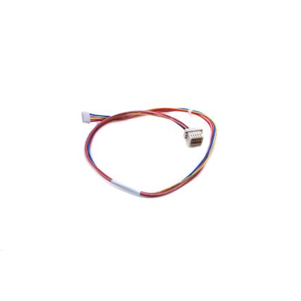 WIRE HARNESS ASSY. (4P275901-1)