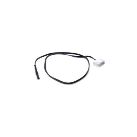 THERMISTOR (AIR) (3P283292-1)