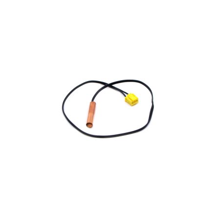 THERMISTOR (COIL) (4P279858-1)