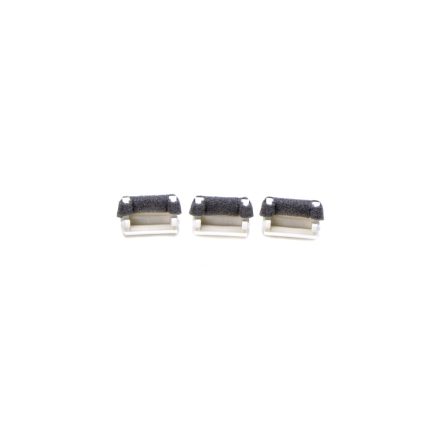 ACCESSORIES (SCREW COVER) (4P227464-2)