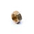 VALVE CAP (3S500011-1)