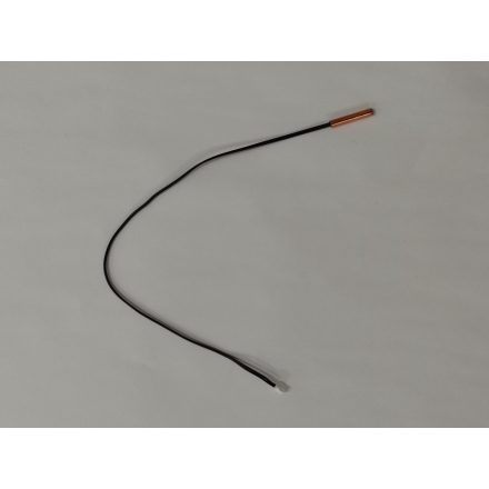 THERMISTOR (3E700017-2)