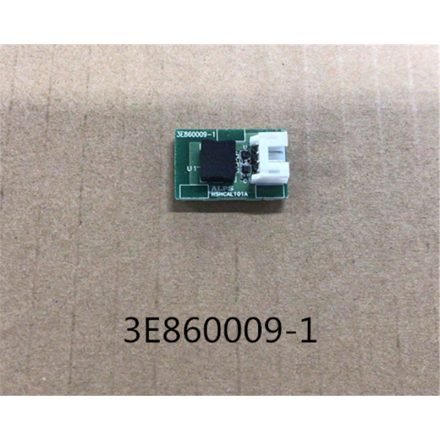 HUMIDITY SENSOR (3E860009-1)