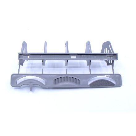 DISCH. GRILLE VERT. BLADE ASSY. (3P094274-5)