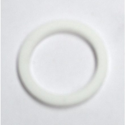 SEALING RING 3/4" (4SW01377-2)