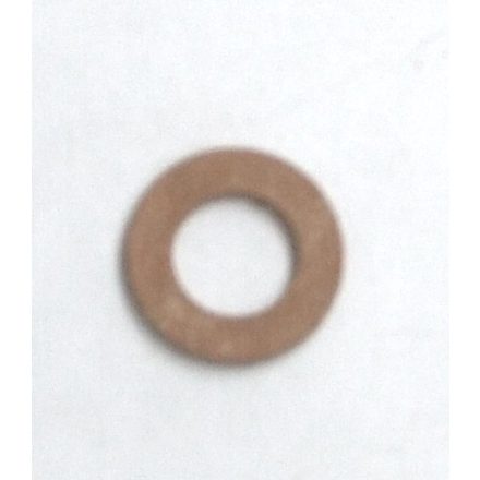 SEALING 1/4" 11 x 6.2 x 1.5  Novap.Basic (4SW04376-2)