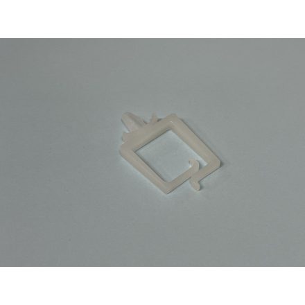 CLIPS (4PA04745-1)