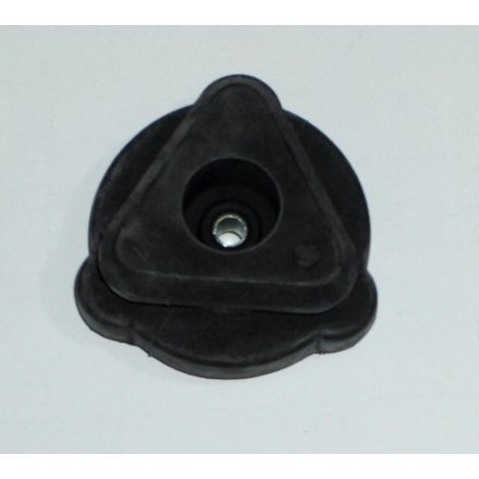 ACCUMULATOR CUSHION RUBBER (R4633370)