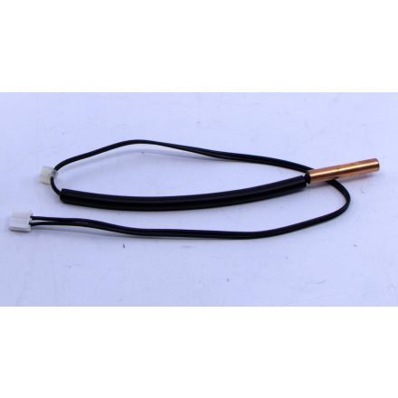 COIL SENSOR/ INDOOR (R50139036917)