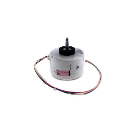 DC FAN MOTOR (3F030416-24)