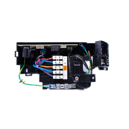 CONTROL BOX ASSY. (R50044134980)