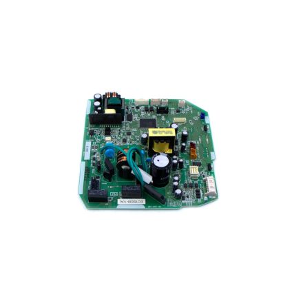 PRINTED CIRCUIT BOARD ASSY. (2P348081-5)