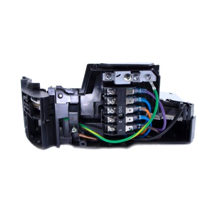 CONTROL BOX ASSY. (R50044144850)