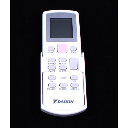 HANDSET WIRELESS (R04089036295A)