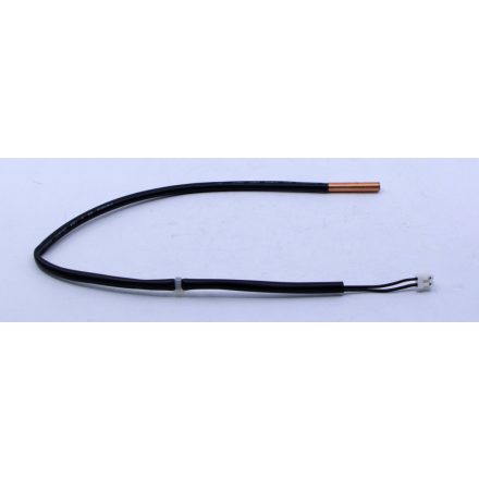 INDOOR COIL SENSOR (3P528595-1)