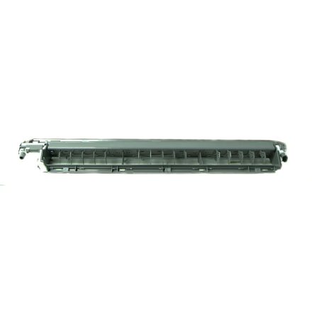 DRAIN PAN ASSY. (1P552987-1)