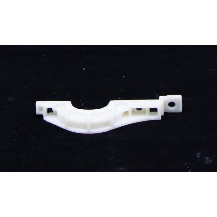 MOTOR MOUNTING PLATE 3 (2P504548-1)