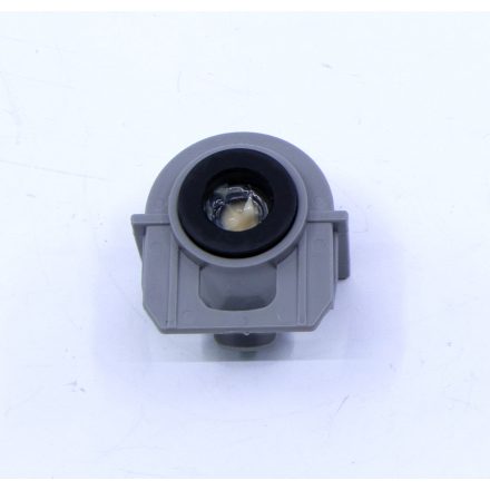 FAN BEARING VIBRATION ABSORBER (3P517587-1)