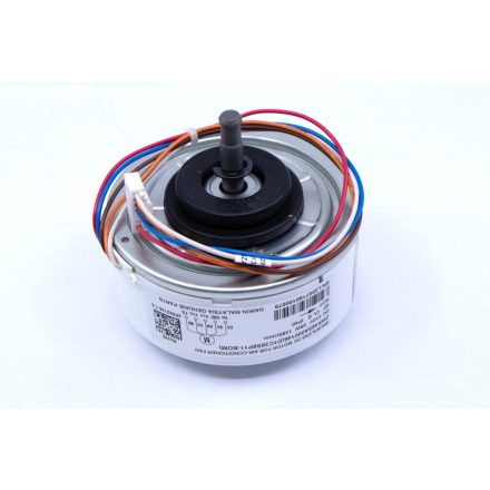 DC FAN MOTOR (3P592138-1)