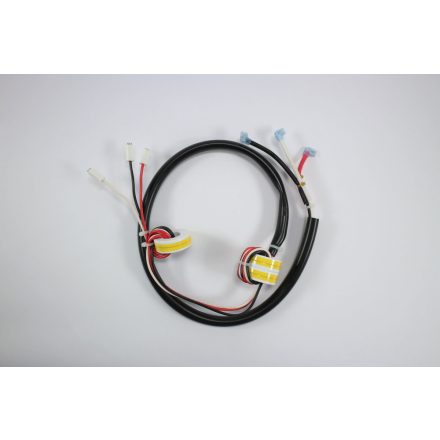 WIRE HARNESS ASSY COMP. (3P213769-1)