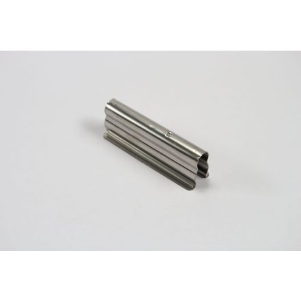 THERMISTOR MOUNTING SPRING (4PA18309-1)