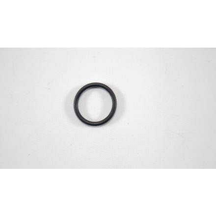 O  RING OD18xID16x2 (4SW08056-1)